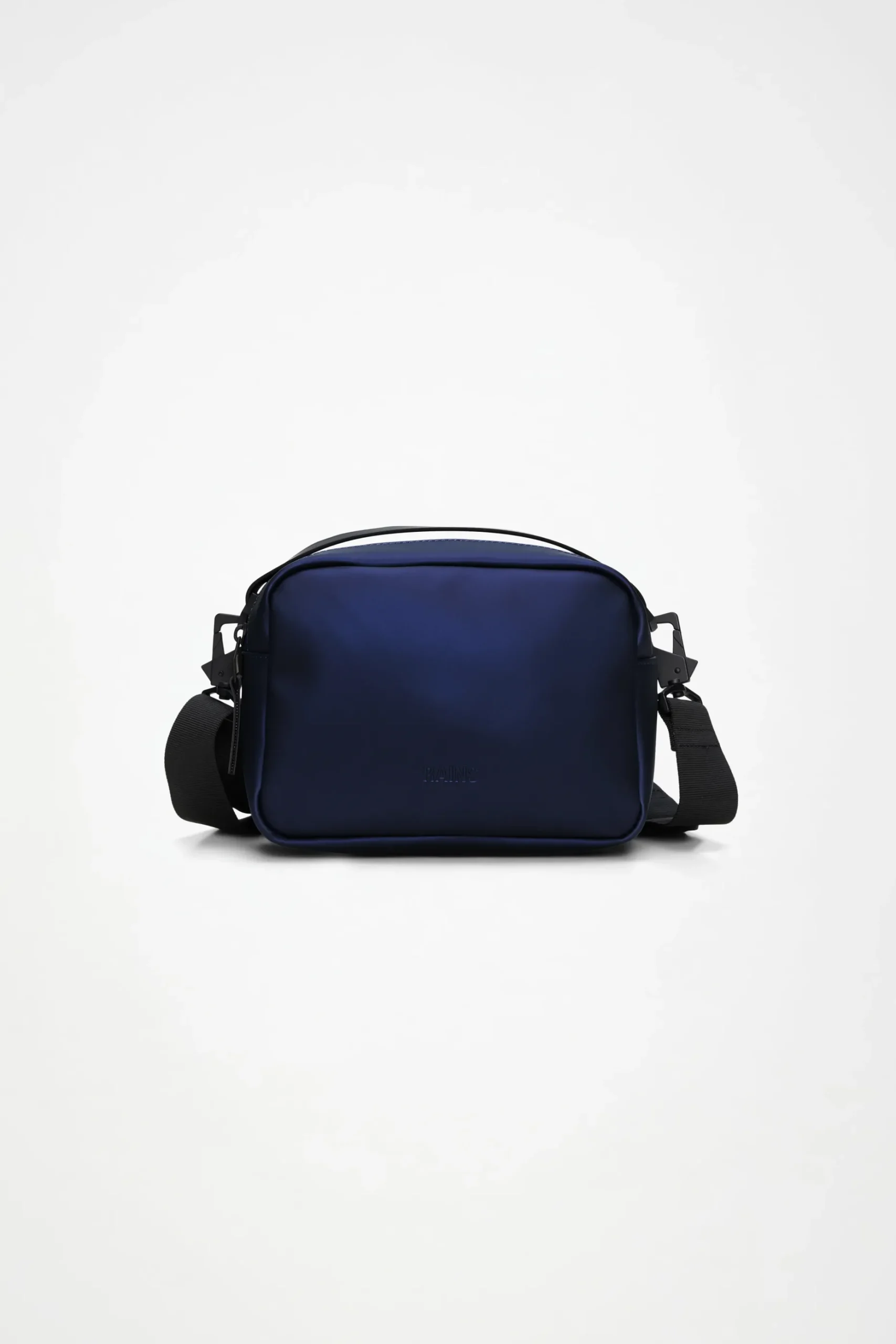 Box Bag