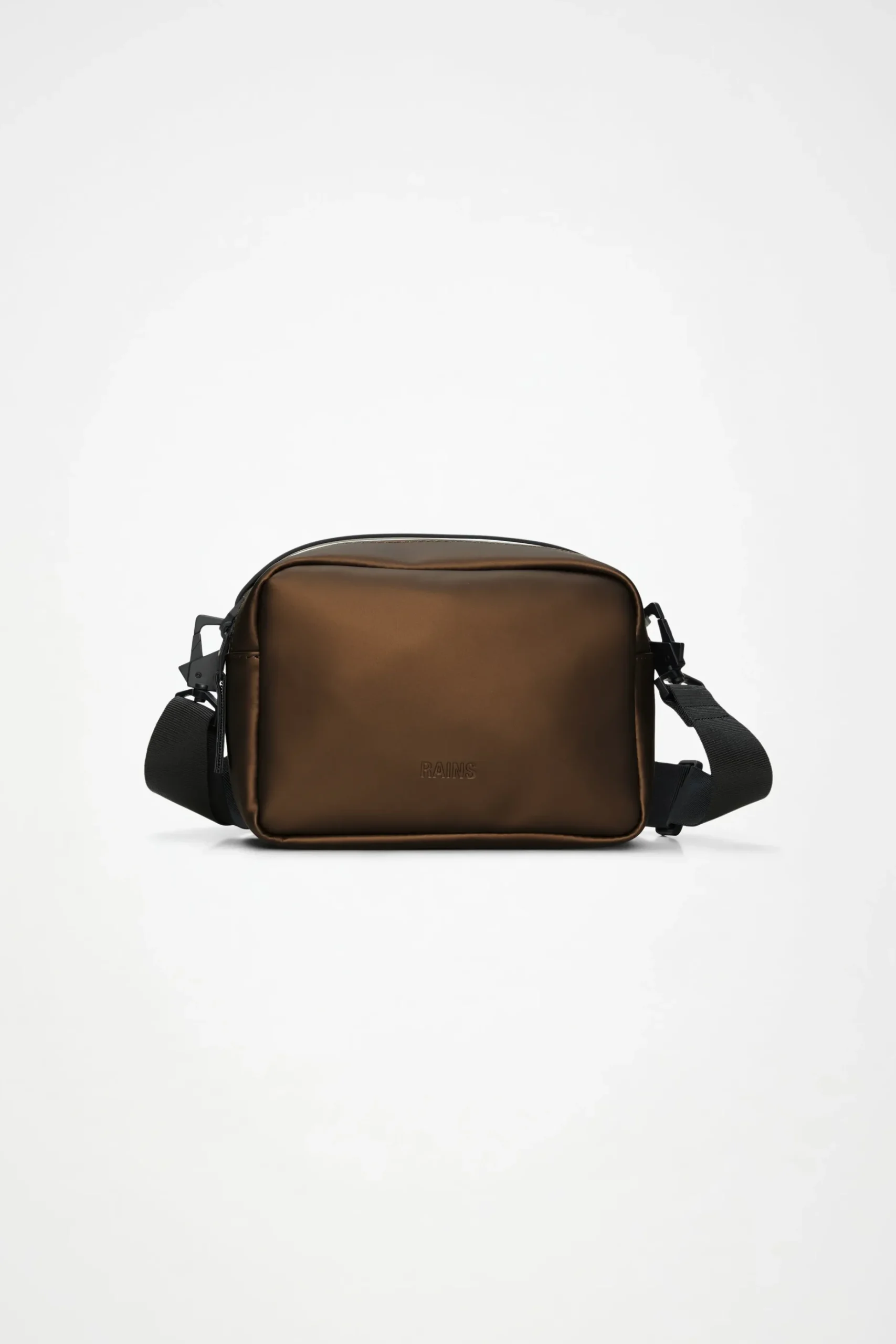 Box Bag