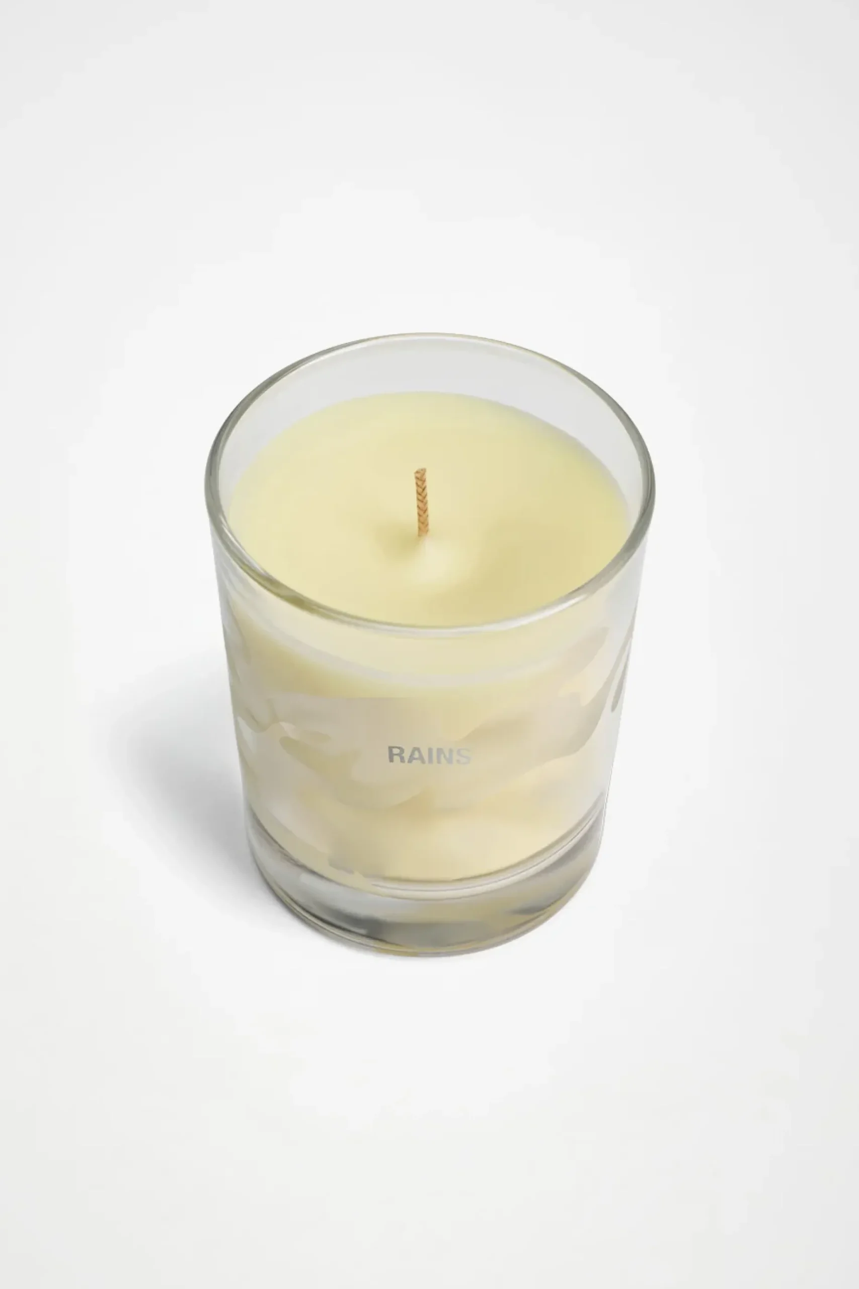 Candle