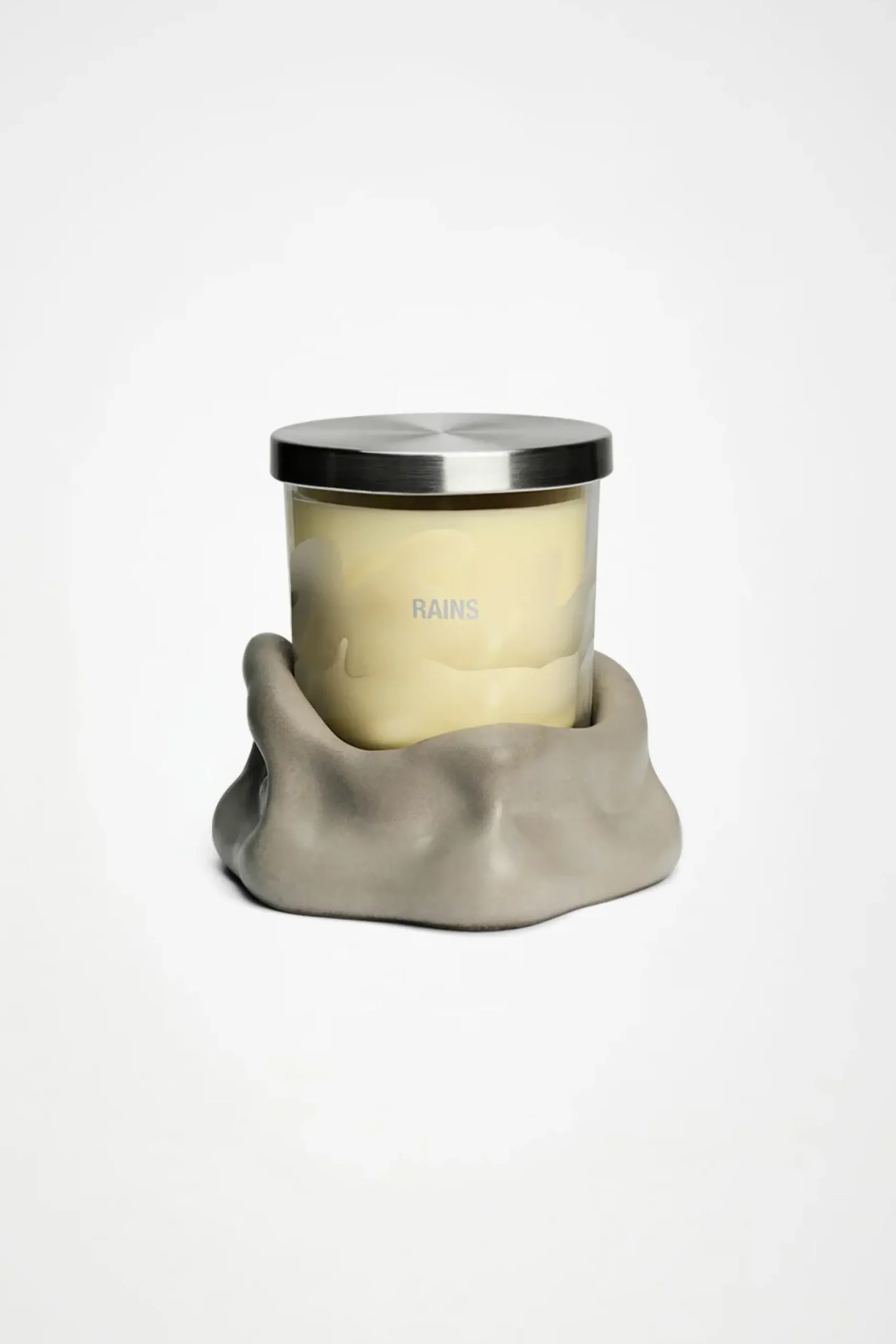 Candle