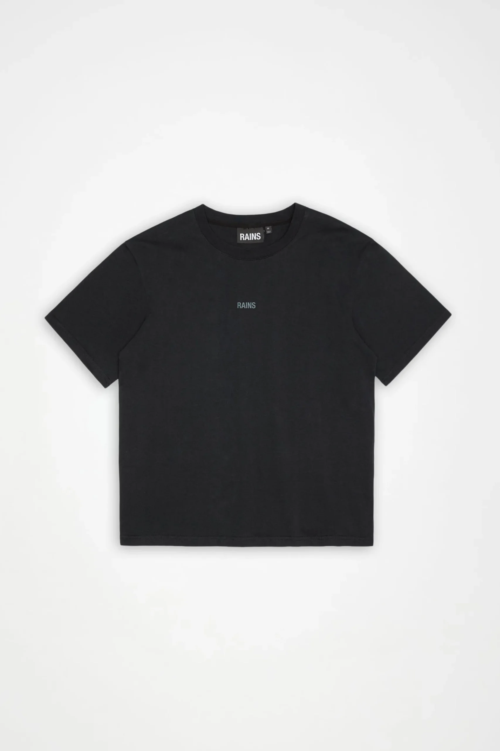 Classic T-shirt Rains
