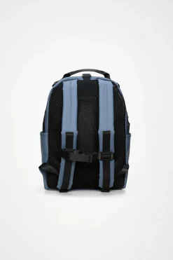 Clip Front Backpack