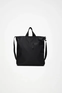 Dash Tote Bag