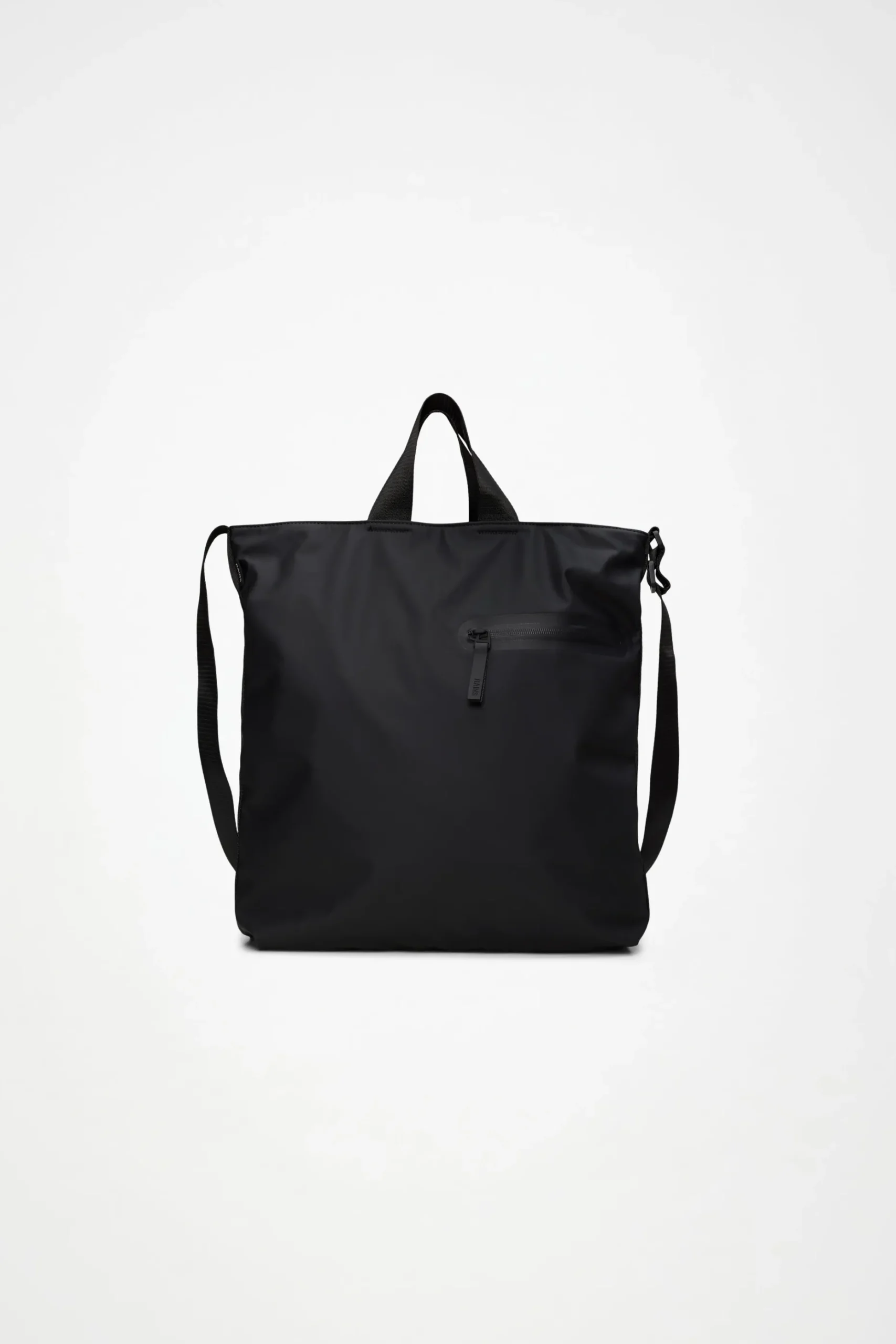 Dash Tote Bag