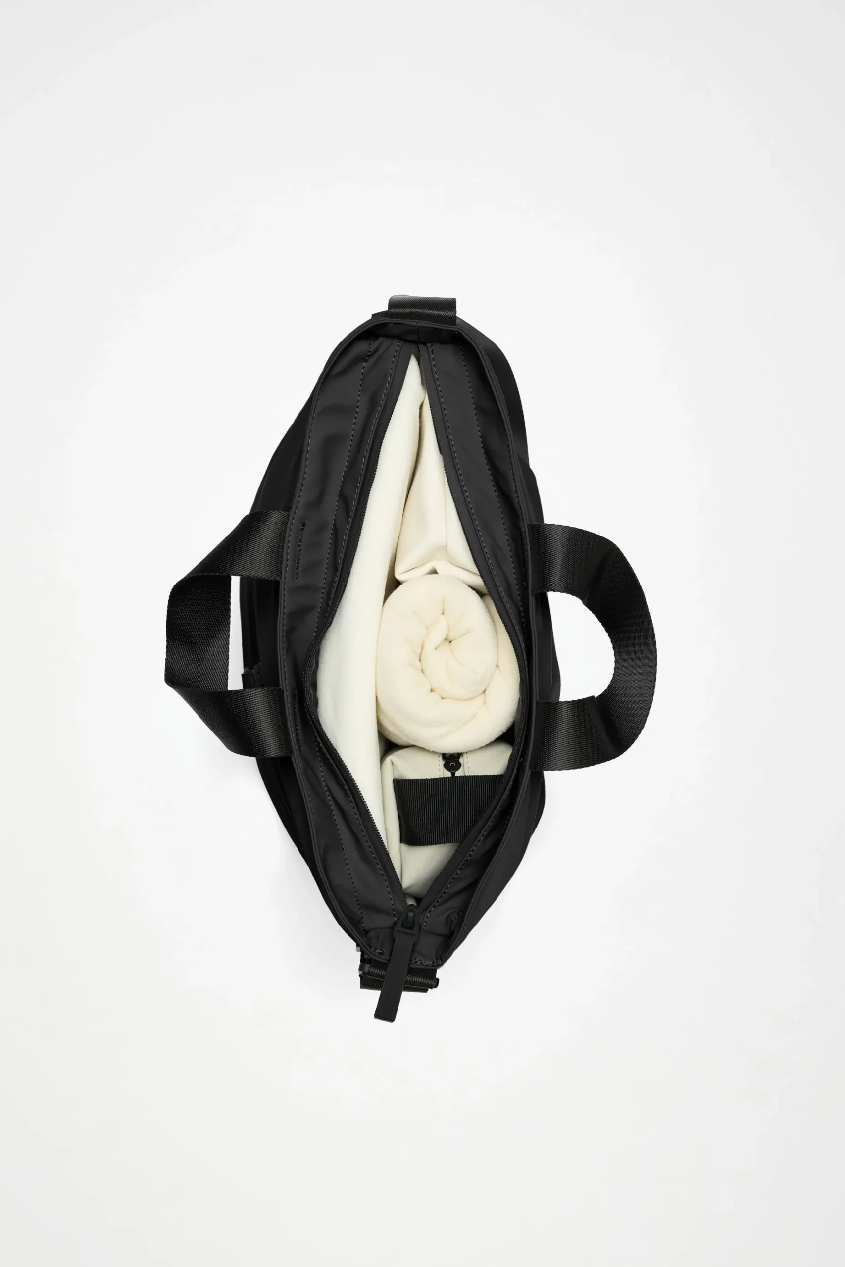 Dash Tote Bag