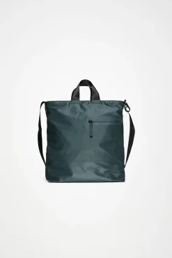Dash Tote Bag