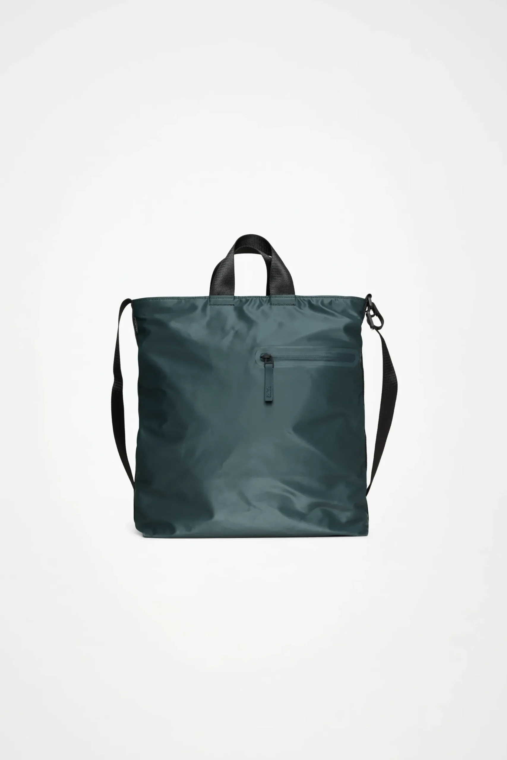 Dash Tote Bag