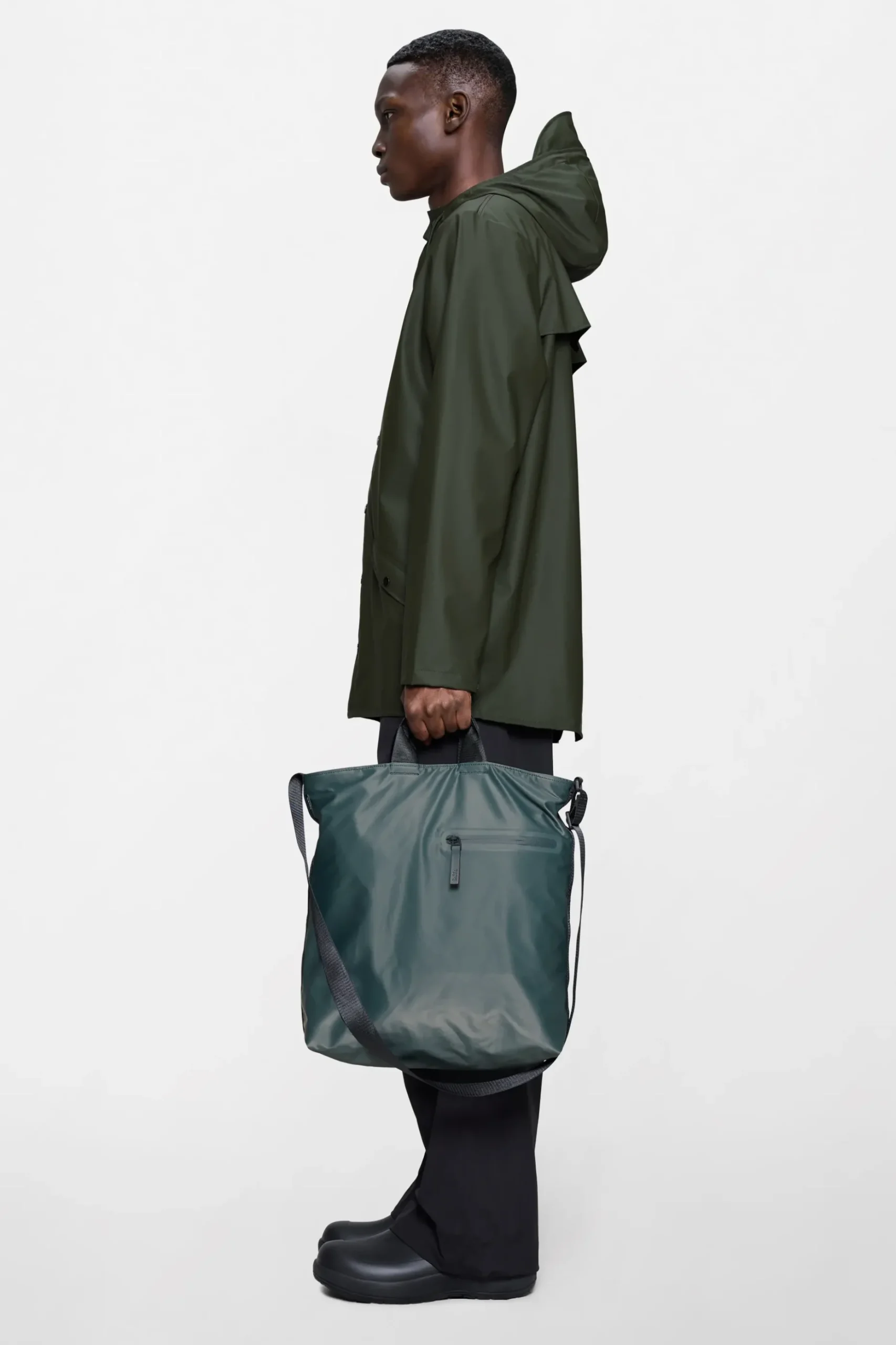 Dash Tote Bag