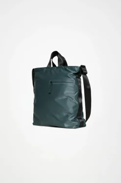 Dash Tote Bag