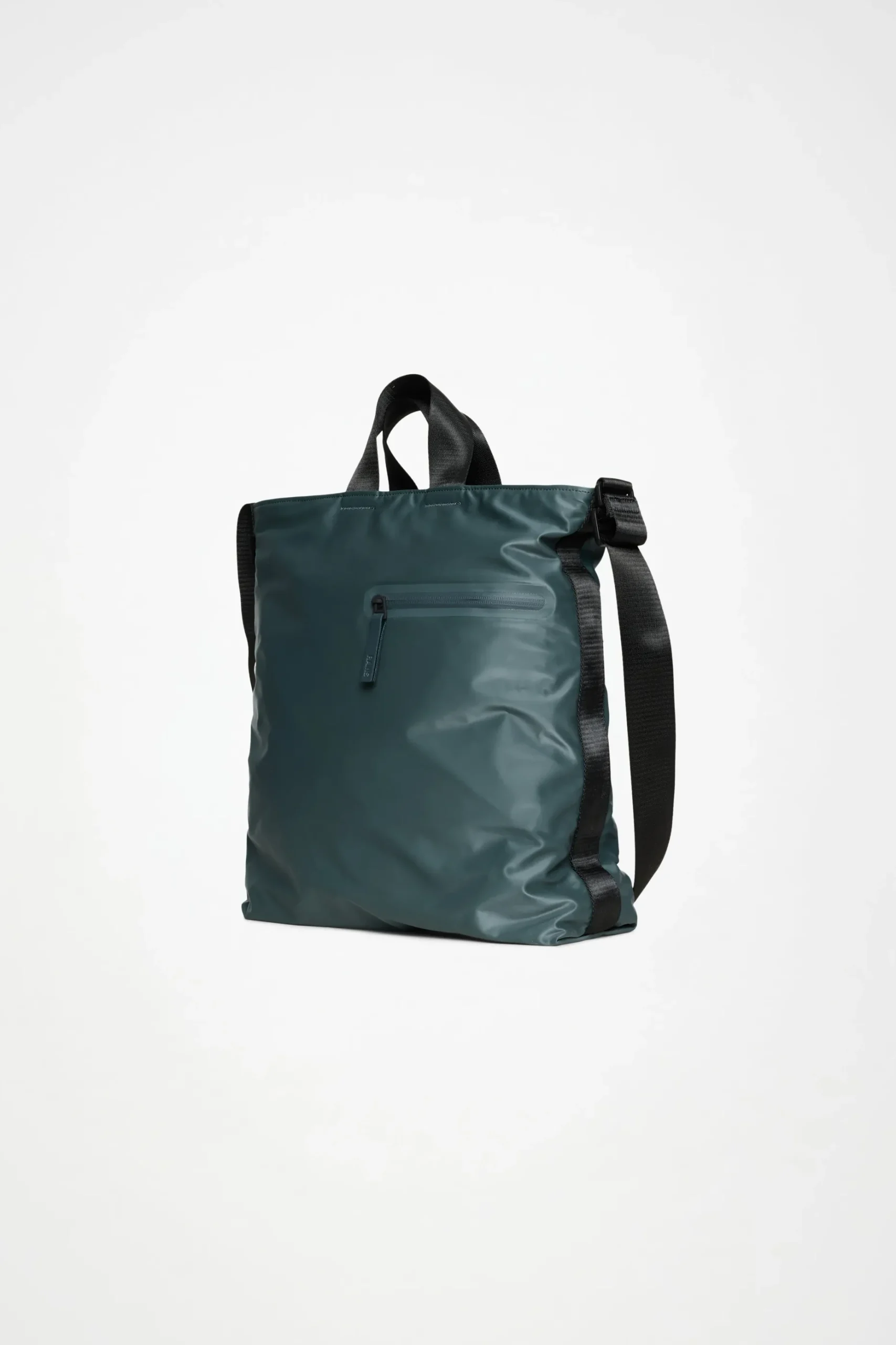 Dash Tote Bag