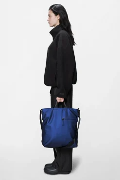 Dash Tote Bag