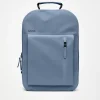 Deepwater Day Backpack