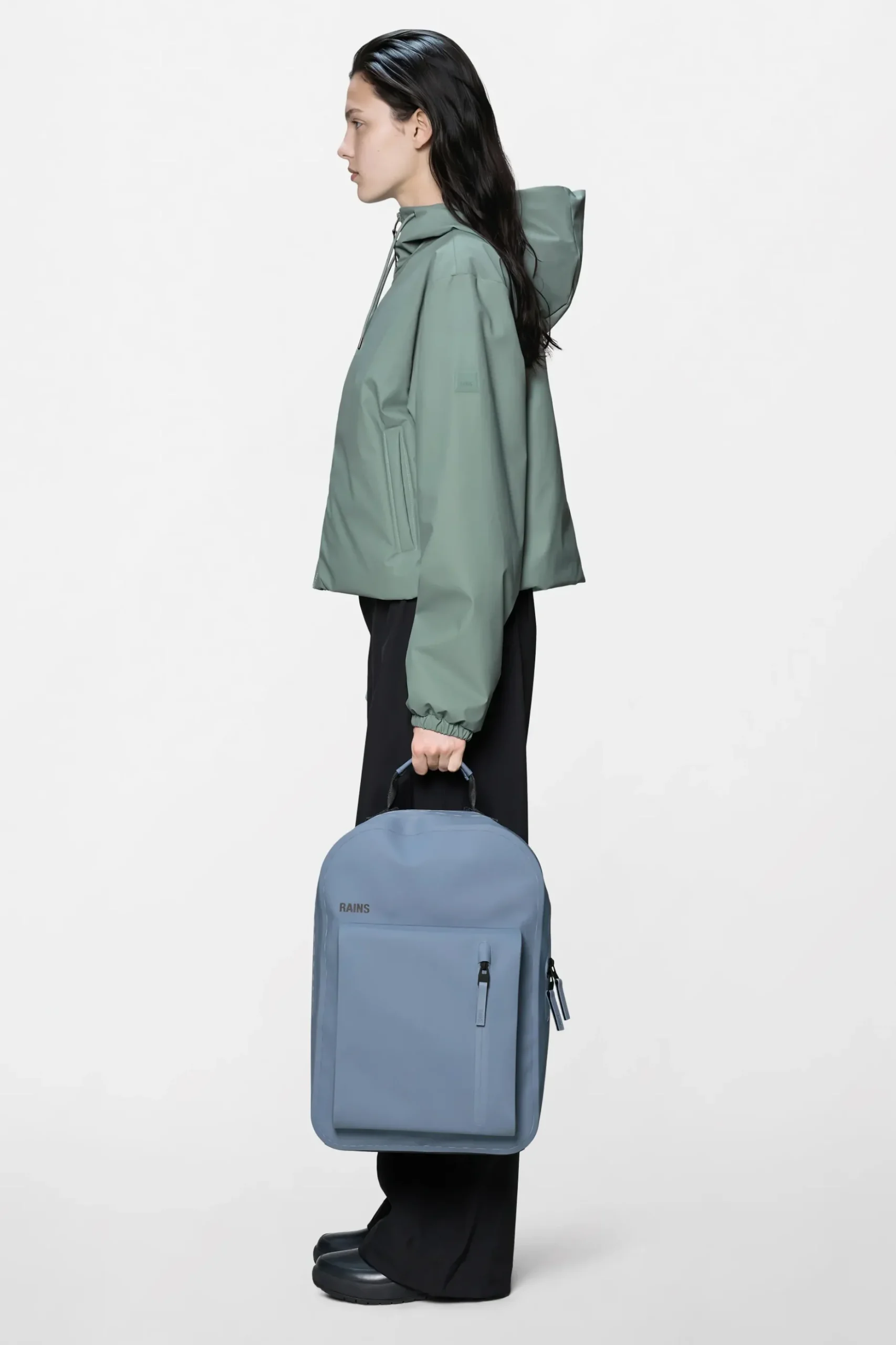 Deepwater Day Backpack