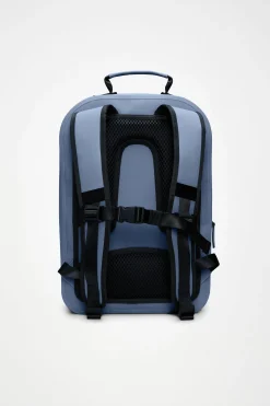 Deepwater Day Backpack