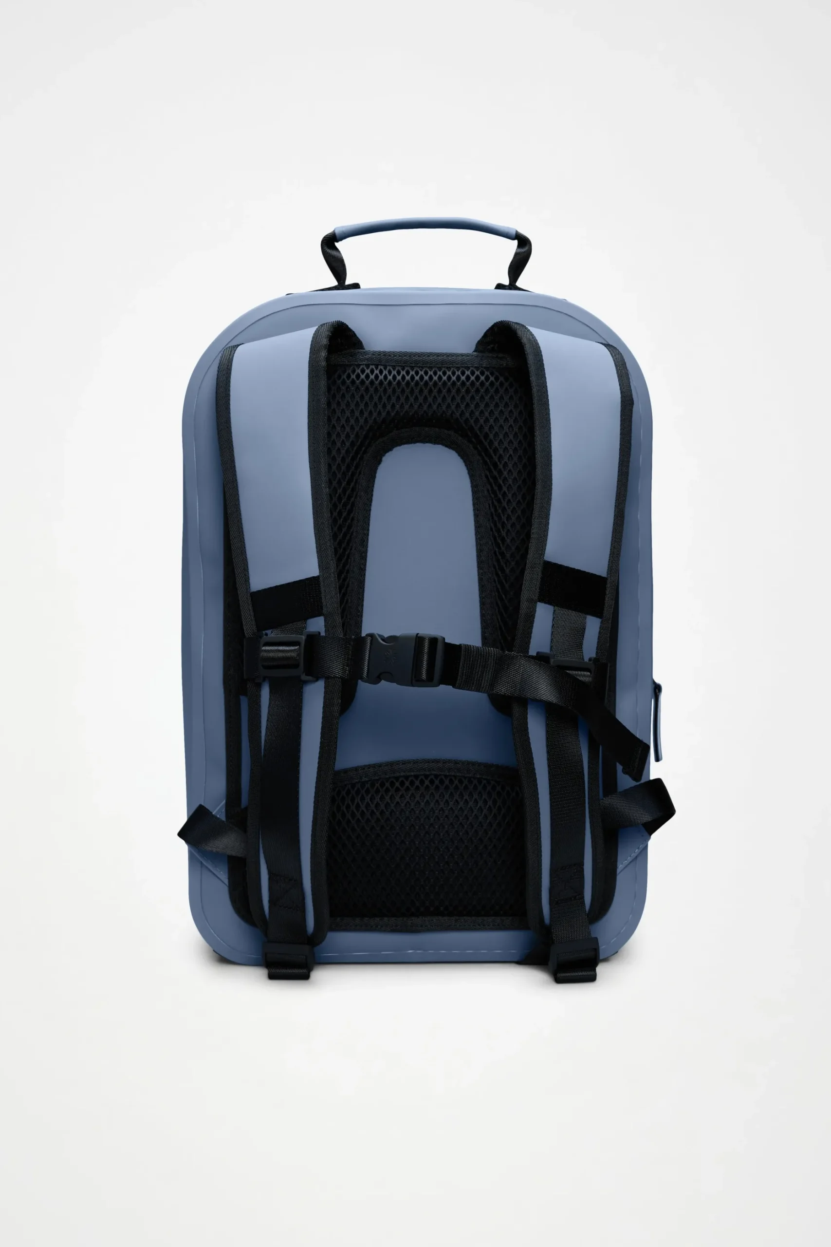 Deepwater Day Backpack