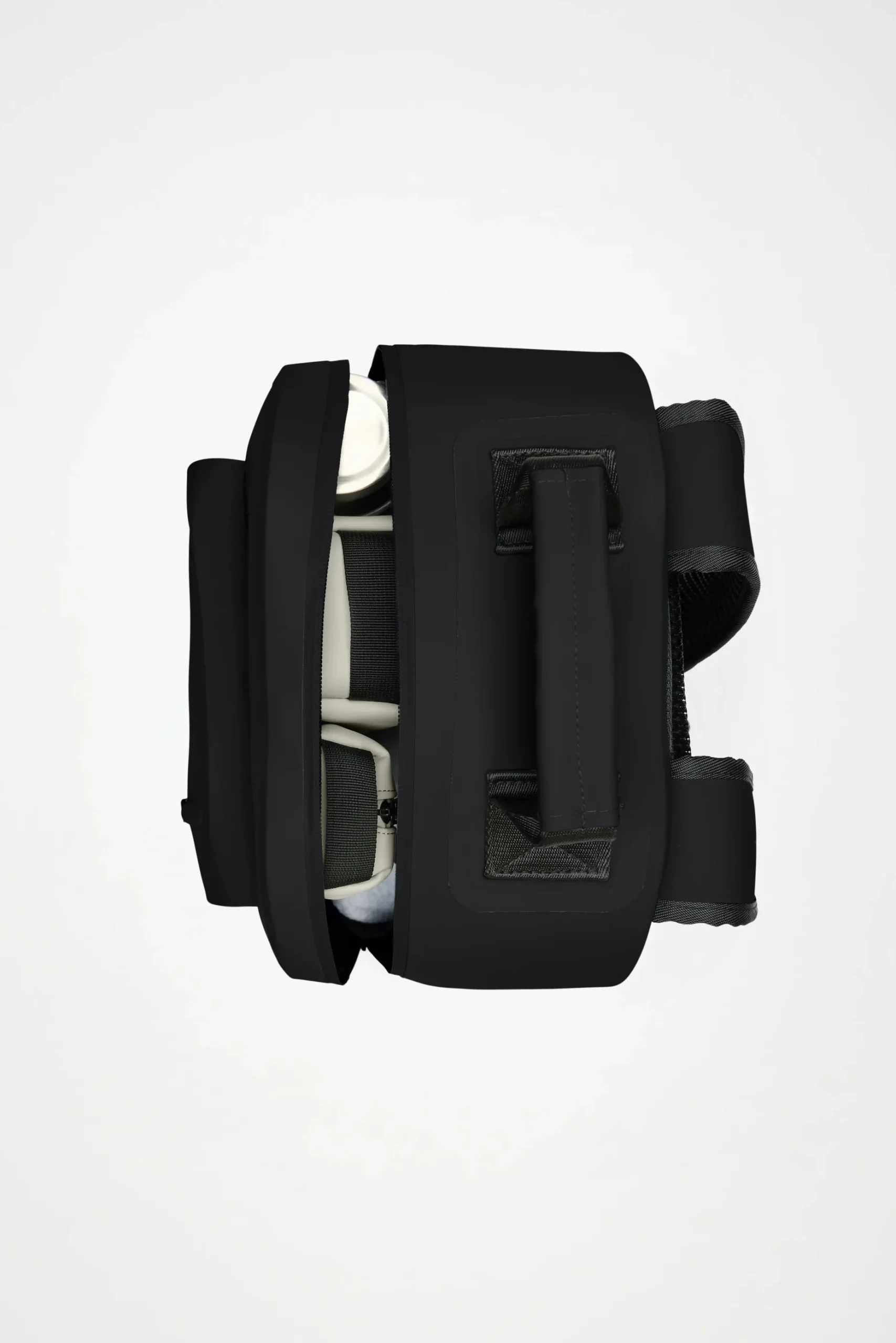 Deepwater Day Backpack
