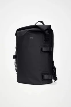 Deepwater Rolltop Rucksack Large