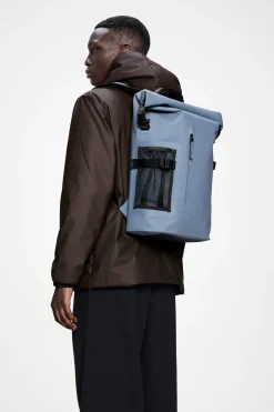 Deepwater Rolltop Rucksack Large