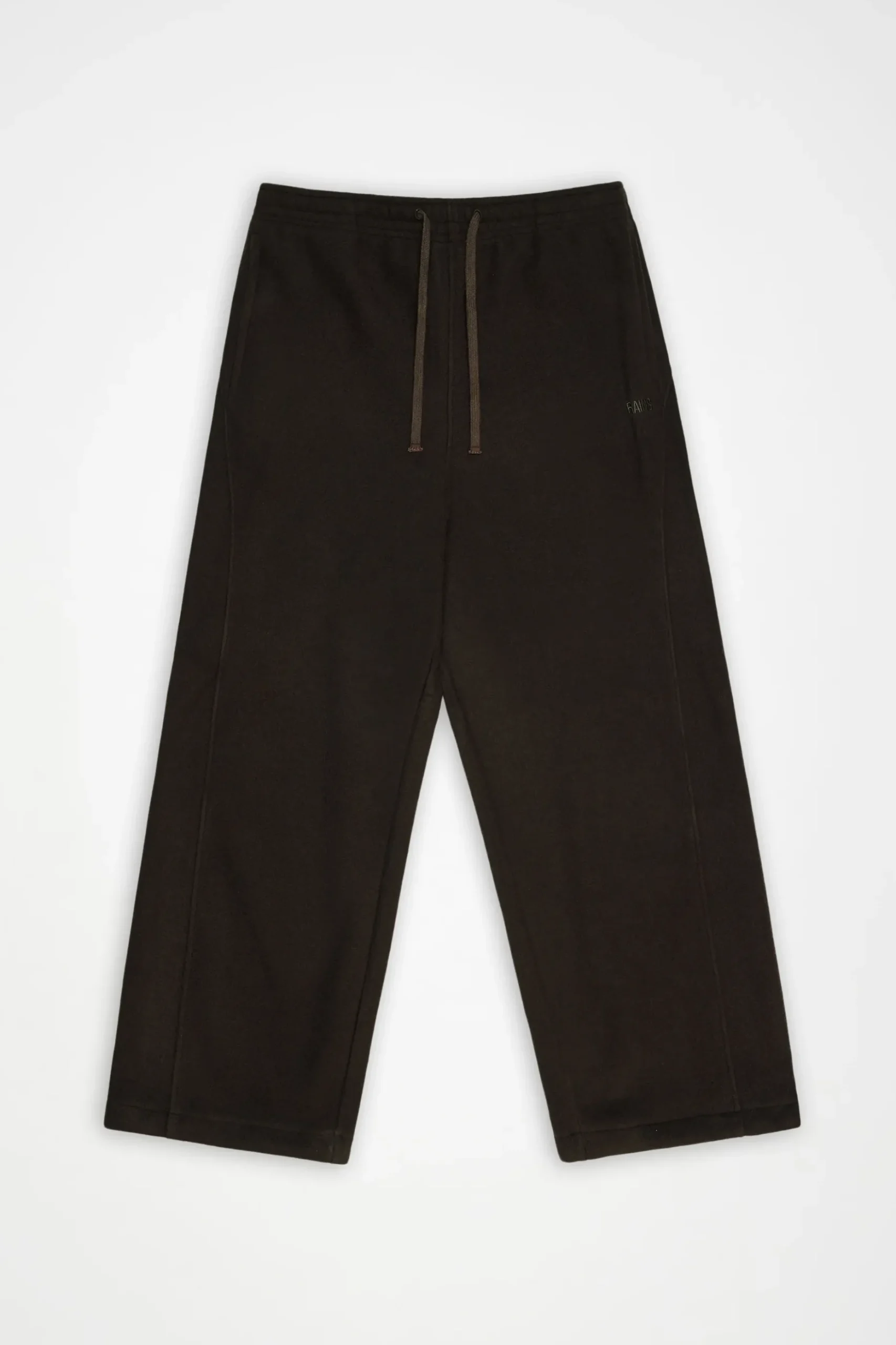 Fleece Pants