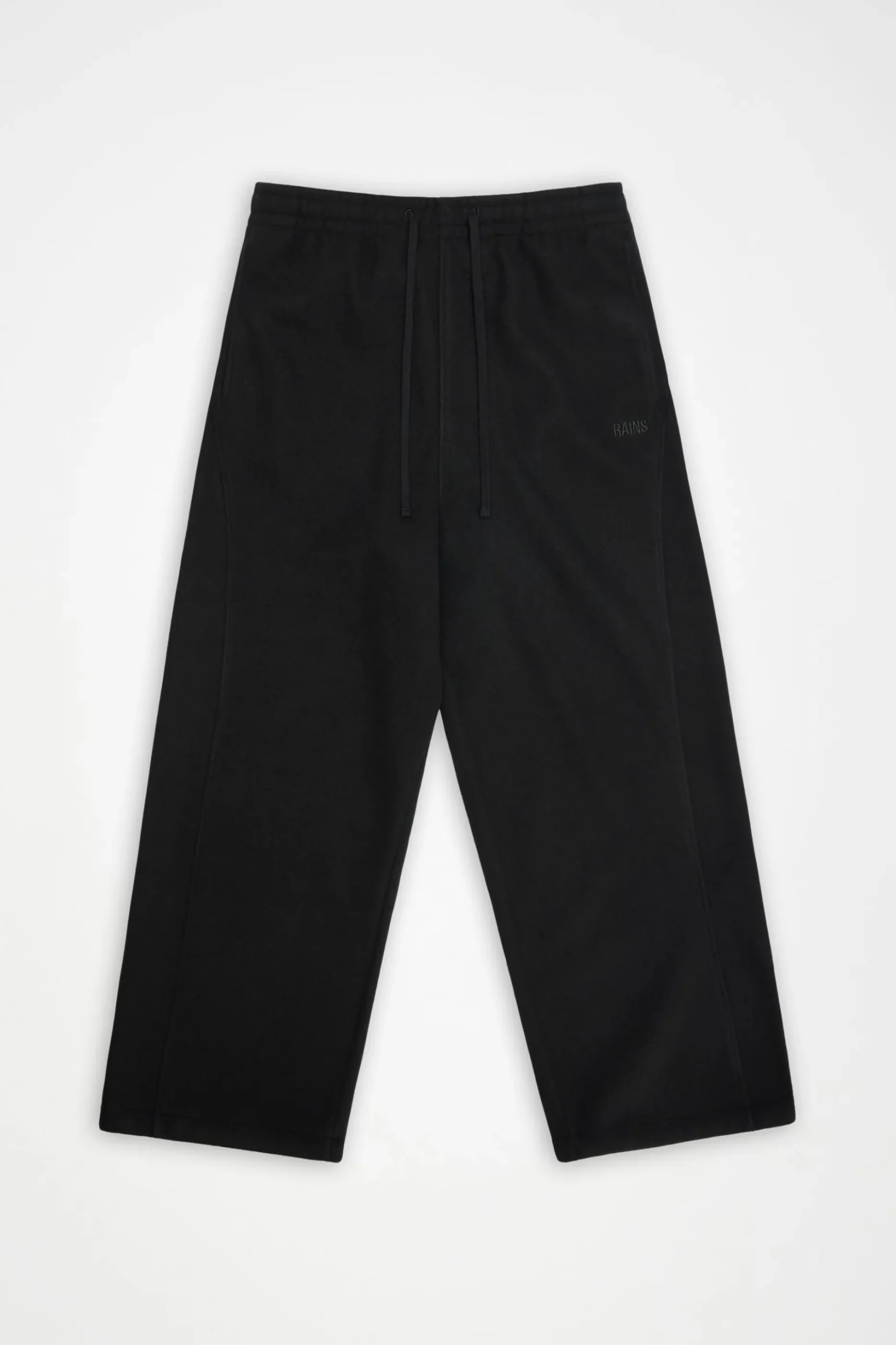 Fleece Pants
