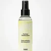 Footwear Cleaning Spray