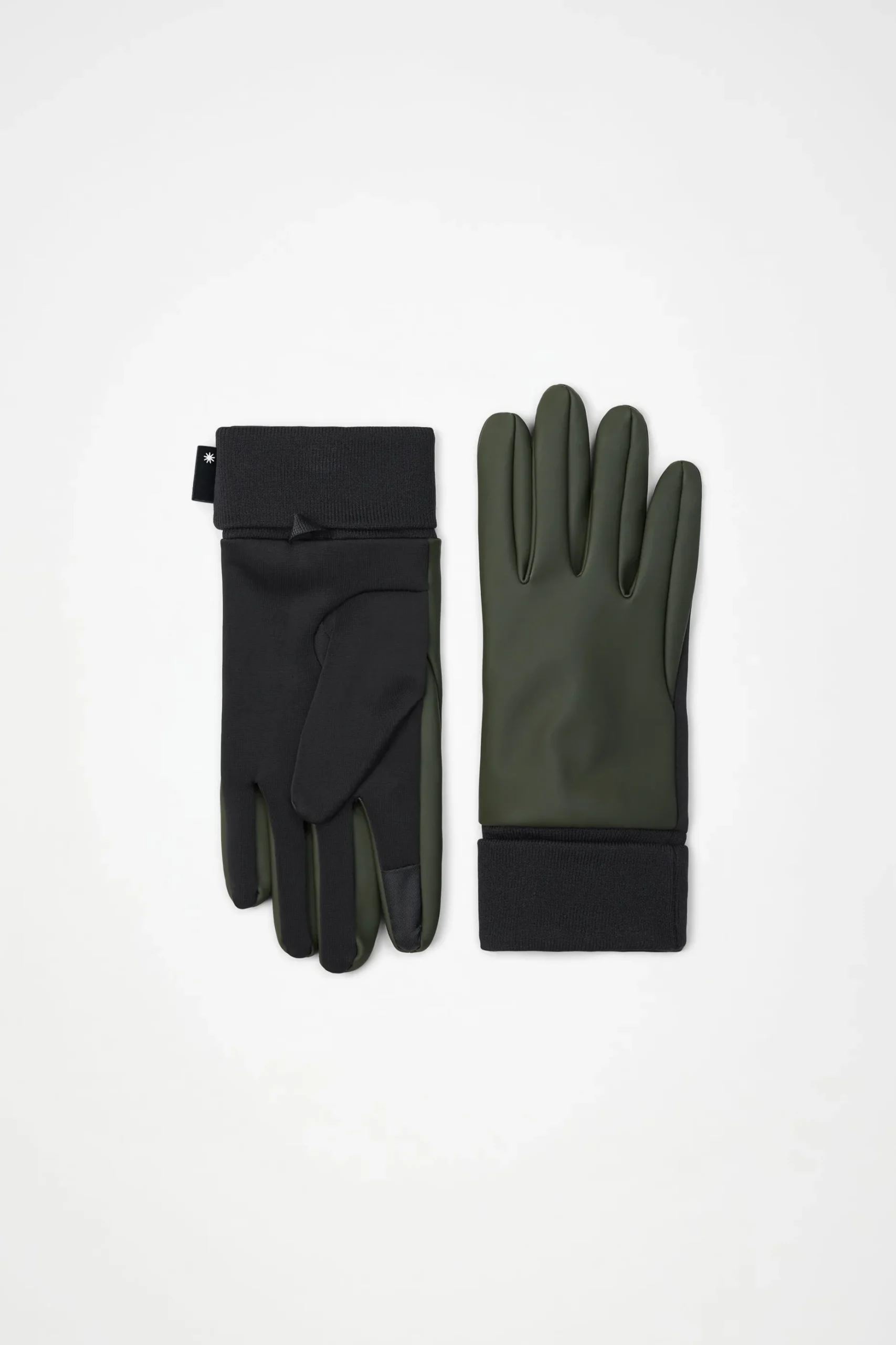 Gloves