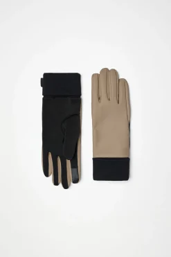 Gloves