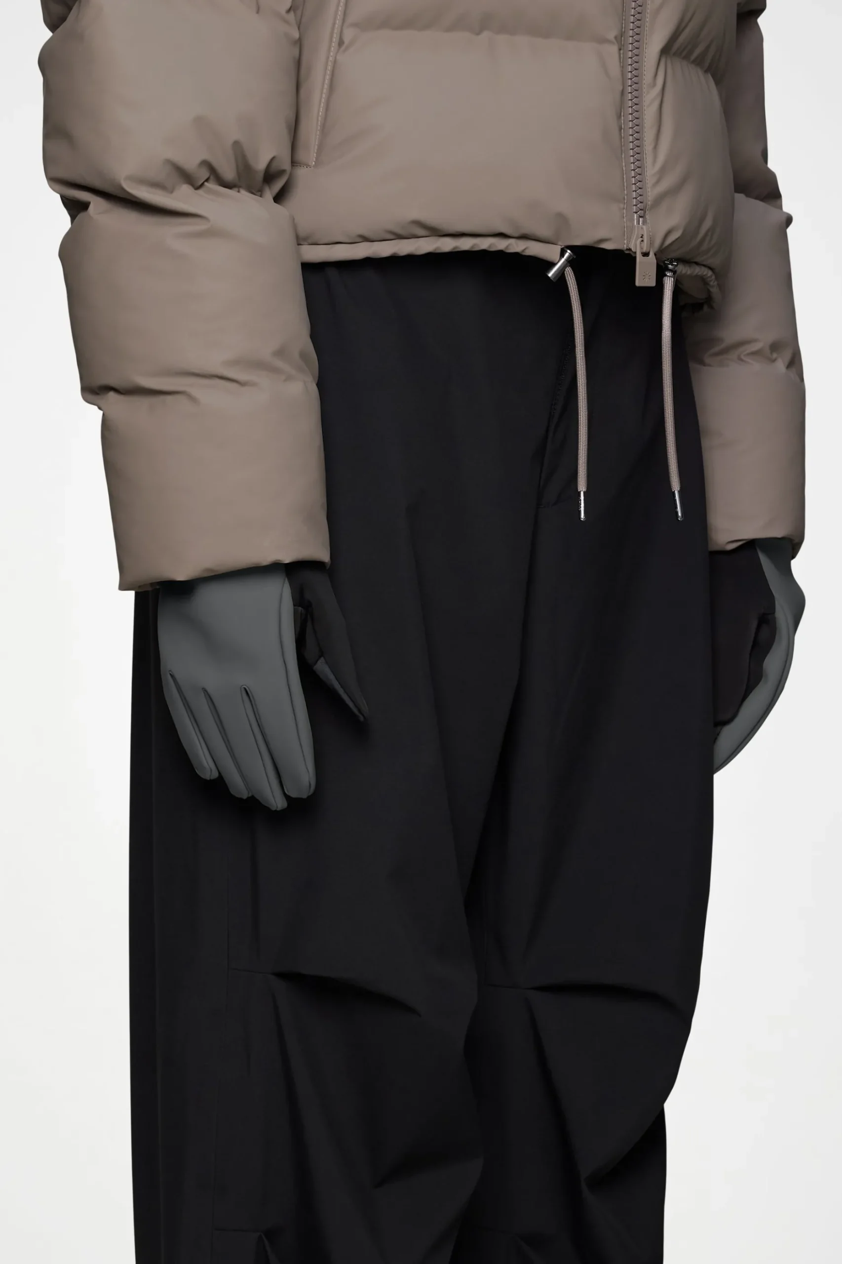 Gloves