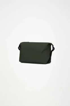 Hilo Wash Bag