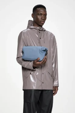 Hilo Wash Bag