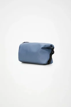 Hilo Wash Bag