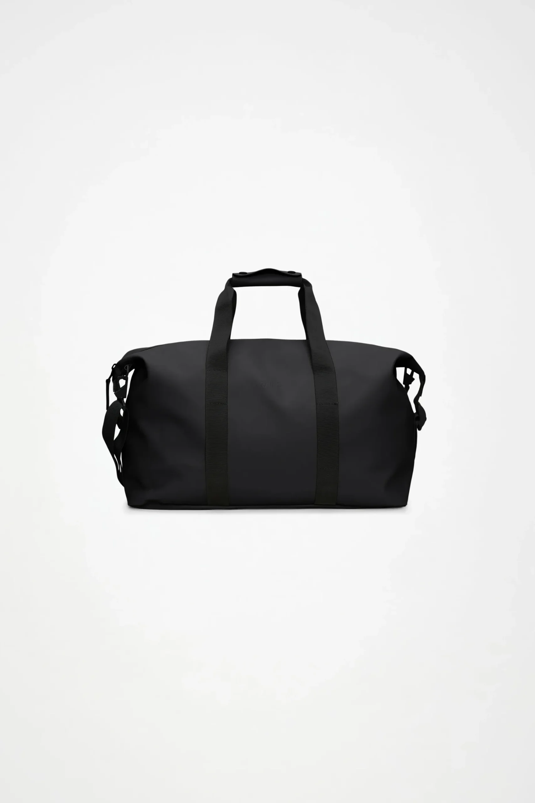 Hilo Weekend Bag