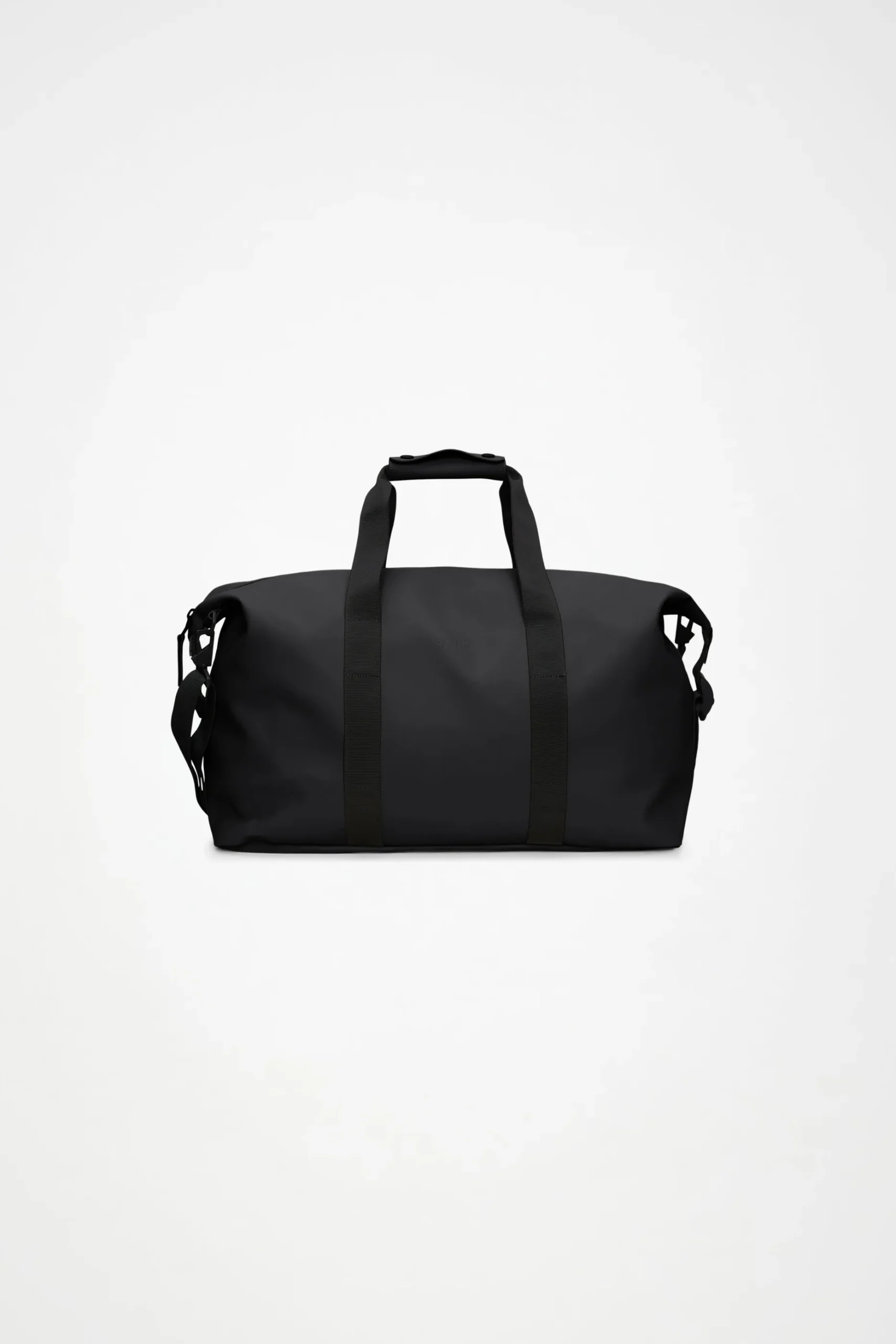 Hilo Weekend Bag