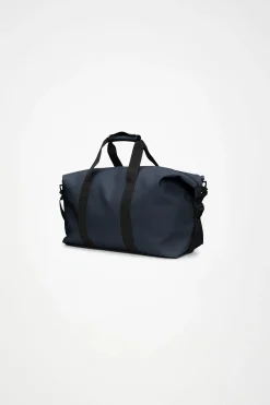 Hilo Weekend Bag