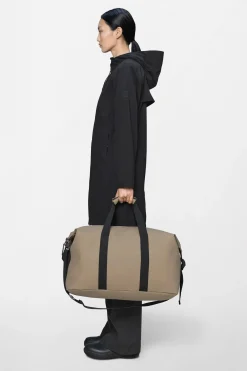 Hilo Weekend Bag