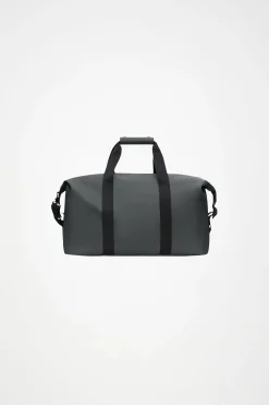 Hilo Weekend Bag