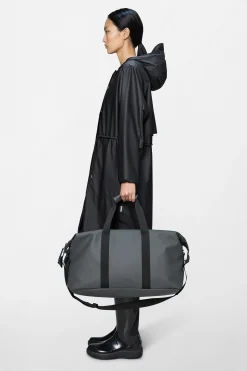 Hilo Weekend Bag