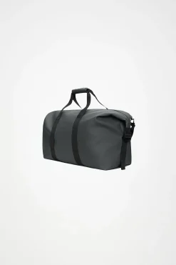 Hilo Weekend Bag