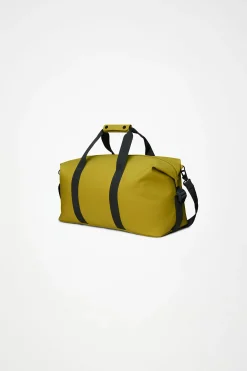 Hilo Weekend Bag