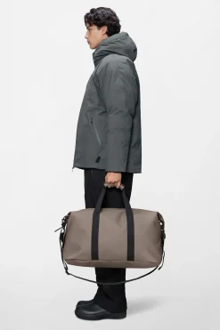 Hilo Weekend Bag