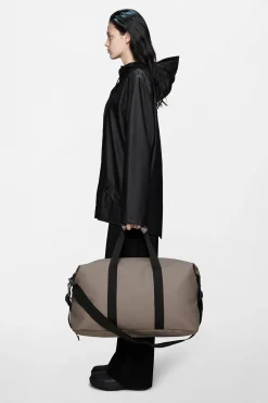 Hilo Weekend Bag