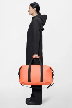 Hilo Weekend Bag
