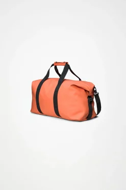 Hilo Weekend Bag