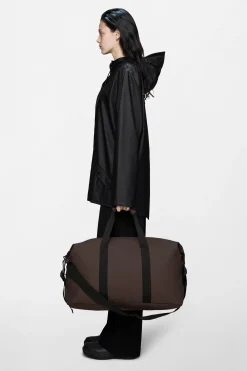 Hilo Weekend Bag