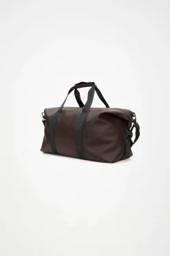 Hilo Weekend Bag