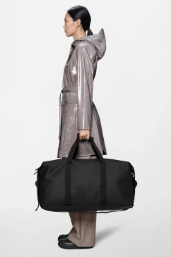 Hilo Weekend Bag Large