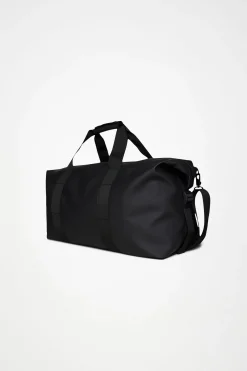 Hilo Weekend Bag Large