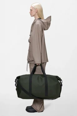 Hilo Weekend Bag Large