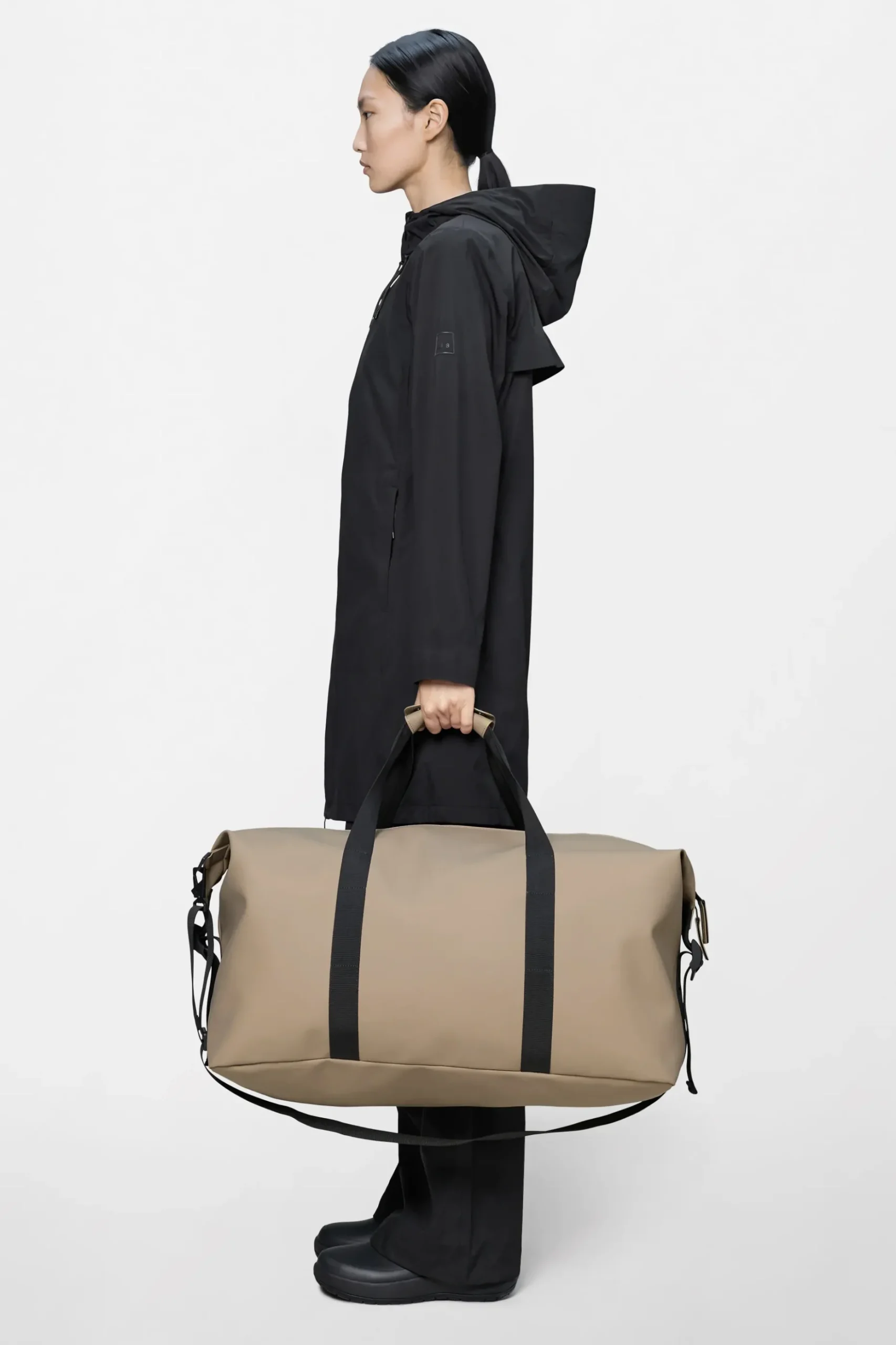 Hilo Weekend Bag Large