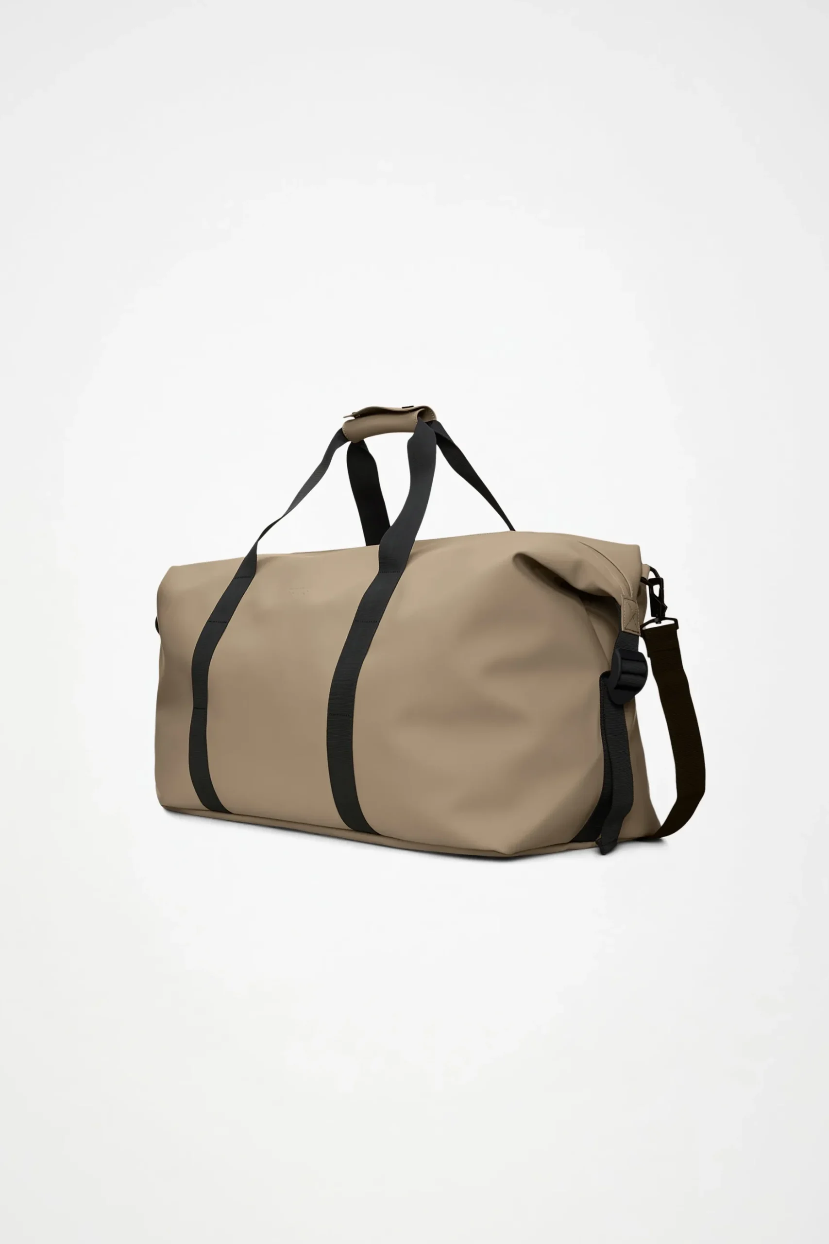 Hilo Weekend Bag Large